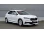 Skoda Fabia 1.0 TSI 95pk Ambition | Smartlink | Cruise Control | PDC Achter