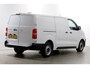 Opel Vivaro 1.5 CDTI 102pk L3H1 Edition Airco/Navi 11-2022