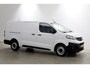 Opel Vivaro 1.5 CDTI 102pk L3H1 Edition Airco/Navi 11-2022