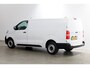 Opel Vivaro 1.5 CDTI 102pk L3H1 Edition Airco/Navi 11-2022