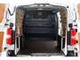 Opel Vivaro 1.5 CDTI 102pk L3H1 Edition Airco/Navi 11-2022