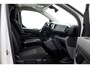 Opel Vivaro 1.5 CDTI 102pk L3H1 Edition Airco/Navi 11-2022