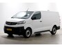 Opel Vivaro 1.5 CDTI 102pk L3H1 Edition Airco/Navi 11-2022