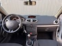Renault Clio 1.2 Collection Airco|Elektrische ramen|Radio|NAP