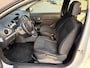 Renault Clio 1.2 Collection Airco|Elektrische ramen|Radio|NAP