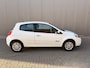 Renault Clio 1.2 Collection Airco|Elektrische ramen|Radio|NAP
