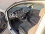 Renault Clio 1.2 Collection Airco|Elektrische ramen|Radio|NAP