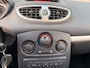 Renault Clio 1.2 Collection Airco|Elektrische ramen|Radio|NAP