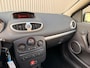 Renault Clio 1.2 Collection Airco|Elektrische ramen|Radio|NAP
