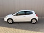 Renault Clio 1.2 Collection Airco|Elektrische ramen|Radio|NAP