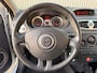 Renault Clio 1.2 Collection Airco|Elektrische ramen|Radio|NAP
