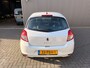 Renault Clio 1.2 Collection Airco|Elektrische ramen|Radio|NAP