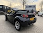 smart Roadster 0.7 Turbo / Automaat / Leer / Nieuwe APK