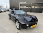 smart Roadster 0.7 Turbo / Automaat / Leer / Nieuwe APK