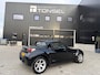 smart Roadster 0.7 Turbo / Automaat / Leer / Nieuwe APK