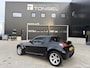 smart Roadster 0.7 Turbo / Automaat / Leer / Nieuwe APK