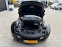smart Roadster 0.7 Turbo / Automaat / Leer / Nieuwe APK