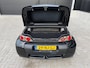 smart Roadster 0.7 Turbo / Automaat / Leer / Nieuwe APK