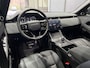 Land Rover Range Rover Evoque P270e PHEV Dynamic SE | Black Pack | Schuif/kanteldak | ACC | Stoel+Stuurverwarming | 360° Camera