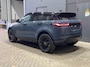 Land Rover Range Rover Evoque P270e PHEV Dynamic SE | Black Pack | Schuif/kanteldak | ACC | Stoel+Stuurverwarming | 360° Camera