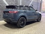Land Rover Range Rover Evoque P270e PHEV Dynamic SE | Black Pack | Schuif/kanteldak | ACC | Stoel+Stuurverwarming | 360° Camera