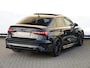 Audi RS3 Limousine quattro 2.5 TFSI | Pano | B&O | Head up | Carbon afwerking interieur | Matrix LED | Elektr. verstelbare voorstoelen | Carbon spiegelkappen |
