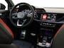 Audi RS3 Limousine quattro 2.5 TFSI | Pano | B&O | Head up | Carbon afwerking interieur | Matrix LED | Elektr. verstelbare voorstoelen | Carbon spiegelkappen |