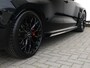 Audi RS3 Limousine quattro 2.5 TFSI | Pano | B&O | Head up | Carbon afwerking interieur | Matrix LED | Elektr. verstelbare voorstoelen | Carbon spiegelkappen |