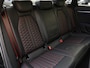 Audi RS3 Limousine quattro 2.5 TFSI | Pano | B&O | Head up | Carbon afwerking interieur | Matrix LED | Elektr. verstelbare voorstoelen | Carbon spiegelkappen |