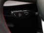 Audi RS3 Limousine quattro 2.5 TFSI | Pano | B&O | Head up | Carbon afwerking interieur | Matrix LED | Elektr. verstelbare voorstoelen | Carbon spiegelkappen |