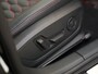 Audi RS3 Limousine quattro 2.5 TFSI | Pano | B&O | Head up | Carbon afwerking interieur | Matrix LED | Elektr. verstelbare voorstoelen | Carbon spiegelkappen |