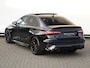 Audi RS3 Limousine quattro 2.5 TFSI | Pano | B&O | Head up | Carbon afwerking interieur | Matrix LED | Elektr. verstelbare voorstoelen | Carbon spiegelkappen |
