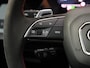 Audi RS3 Limousine quattro 2.5 TFSI | Pano | B&O | Head up | Carbon afwerking interieur | Matrix LED | Elektr. verstelbare voorstoelen | Carbon spiegelkappen |