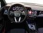 Audi RS3 Limousine quattro 2.5 TFSI | Pano | B&O | Head up | Carbon afwerking interieur | Matrix LED | Elektr. verstelbare voorstoelen | Carbon spiegelkappen |