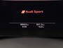 Audi RS3 Limousine quattro 2.5 TFSI | Pano | B&O | Head up | Carbon afwerking interieur | Matrix LED | Elektr. verstelbare voorstoelen | Carbon spiegelkappen |