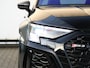 Audi RS3 Limousine quattro 2.5 TFSI | Pano | B&O | Head up | Carbon afwerking interieur | Matrix LED | Elektr. verstelbare voorstoelen | Carbon spiegelkappen |