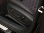 Audi RS3 Limousine quattro 2.5 TFSI | Pano | B&O | Head up | Carbon afwerking interieur | Matrix LED | Elektr. verstelbare voorstoelen | Carbon spiegelkappen |