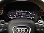 Audi RS3 Limousine quattro 2.5 TFSI | Pano | B&O | Head up | Carbon afwerking interieur | Matrix LED | Elektr. verstelbare voorstoelen | Carbon spiegelkappen |