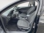 Ford Focus 1.0 EcoBoost Titanium Business | Panoramadak | Winter Pack | 17" Lichtmetalen Velgen | Privacy Glass | B&O | LED | Climate Control