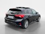 Ford Focus 1.0 EcoBoost Titanium Business | Panoramadak | Winter Pack | 17" Lichtmetalen Velgen | Privacy Glass | B&O | LED | Climate Control