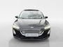 Ford Focus 1.0 EcoBoost Titanium Business | Panoramadak | Winter Pack | 17" Lichtmetalen Velgen | Privacy Glass | B&O | LED | Climate Control