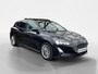 Ford Focus 1.0 EcoBoost Titanium Business | Panoramadak | Winter Pack | 17" Lichtmetalen Velgen | Privacy Glass | B&O | LED | Climate Control