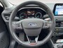 Ford Focus 1.0 EcoBoost Titanium Business | Panoramadak | Winter Pack | 17" Lichtmetalen Velgen | Privacy Glass | B&O | LED | Climate Control