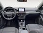 Ford Focus 1.0 EcoBoost Titanium Business | Panoramadak | Winter Pack | 17" Lichtmetalen Velgen | Privacy Glass | B&O | LED | Climate Control