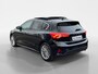 Ford Focus 1.0 EcoBoost Titanium Business | Panoramadak | Winter Pack | 17" Lichtmetalen Velgen | Privacy Glass | B&O | LED | Climate Control