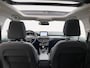 Ford Focus 1.0 EcoBoost Titanium Business | Panoramadak | Winter Pack | 17" Lichtmetalen Velgen | Privacy Glass | B&O | LED | Climate Control