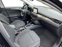 Ford Focus 1.0 EcoBoost Titanium Business | Panoramadak | Winter Pack | 17" Lichtmetalen Velgen | Privacy Glass | B&O | LED | Climate Control