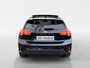 Ford Focus 1.0 EcoBoost Titanium Business | Panoramadak | Winter Pack | 17" Lichtmetalen Velgen | Privacy Glass | B&O | LED | Climate Control