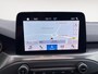 Ford Focus 1.0 EcoBoost Titanium Business | Panoramadak | Winter Pack | 17" Lichtmetalen Velgen | Privacy Glass | B&O | LED | Climate Control