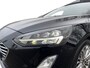 Ford Focus 1.0 EcoBoost Titanium Business | Panoramadak | Winter Pack | 17" Lichtmetalen Velgen | Privacy Glass | B&O | LED | Climate Control
